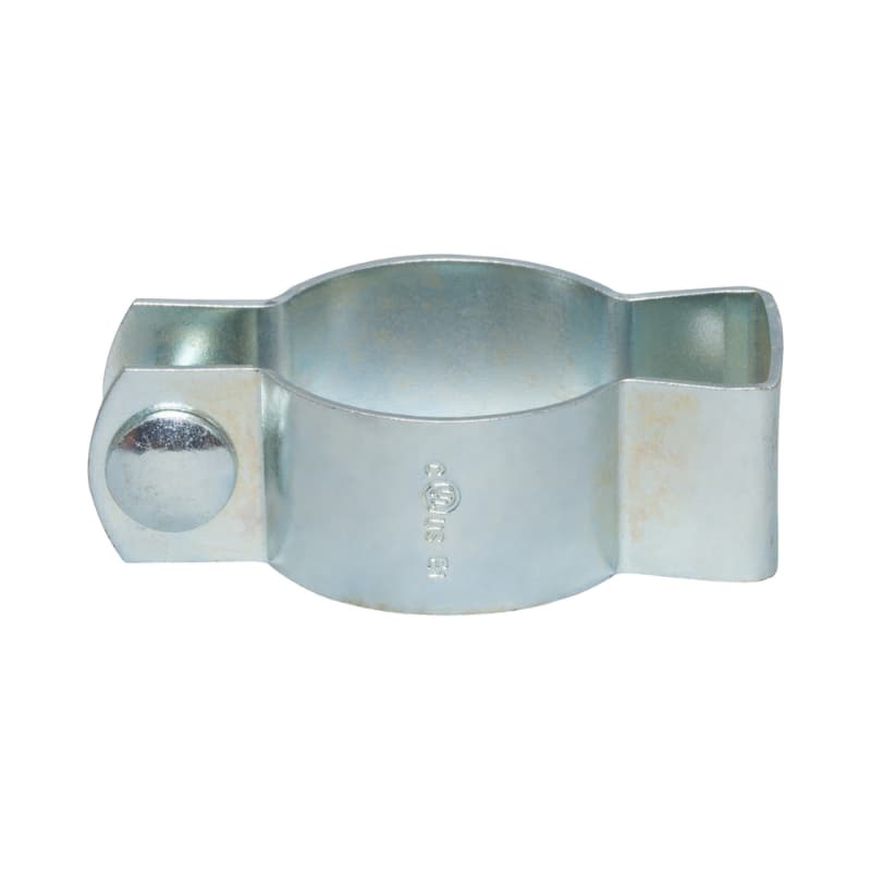 1-1/4″ Pipe Hanger (MOQ-50Pcs)