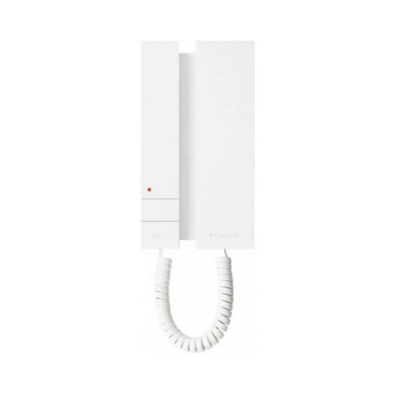 2-Button Mini Door-Entry Phone, Simplebus Audio