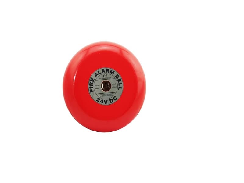 24v-6-inch-elec-fire-bell