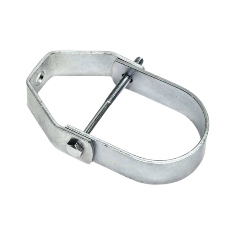 3″ Clevis Hanger (MOQ-20Pcs)
