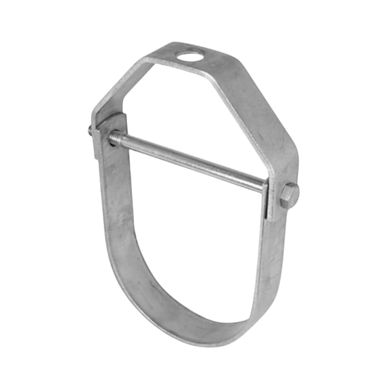 3″ Clevis Hanger (MOQ-20Pcs)