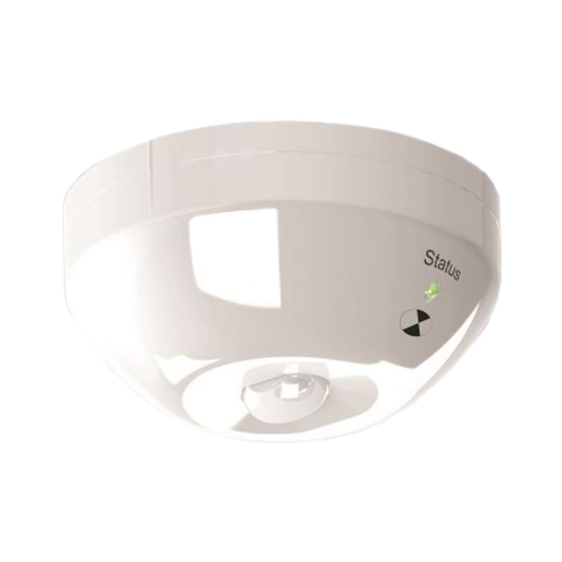 Addressable Corridor Down Light