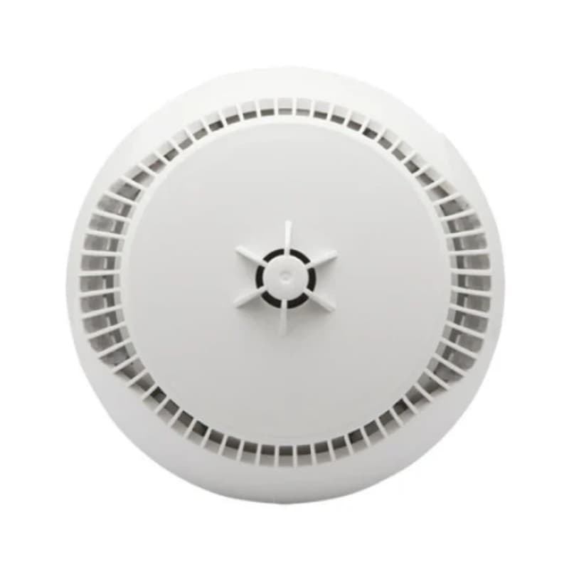 Addressable Photo Electric Smoke & Heat Multi-Criteria Detector (H)