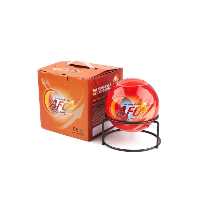 afo-fire-extinguisher-ball