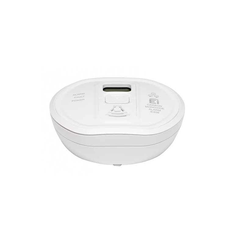 aico-ei208dwrf-battery-powered-co-alarm