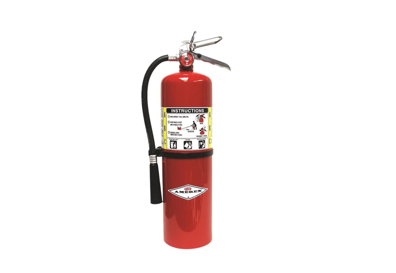 amerex-b456-10lb-abc-dry-powder-extinguisher