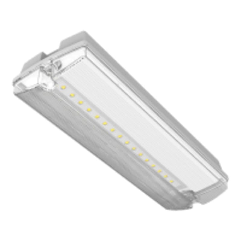 ARQ – Emergency Light Wall Mounted