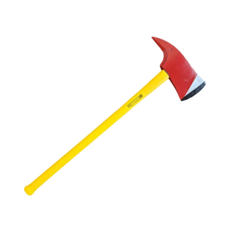 Axe (Small) for Hydrant Cabinet