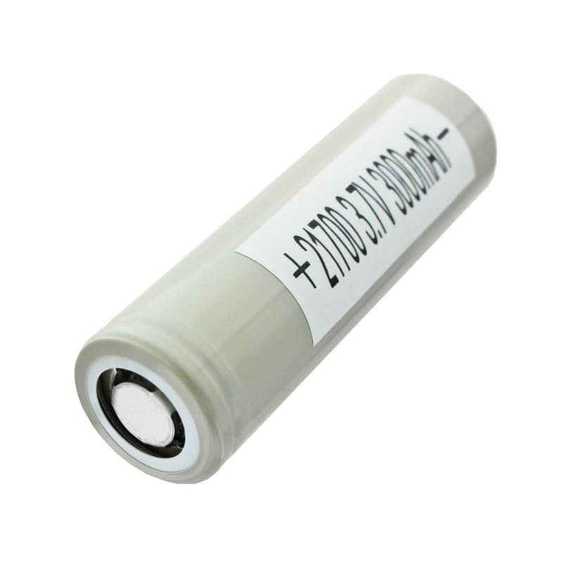 Battery For Nfw89 2950Mah