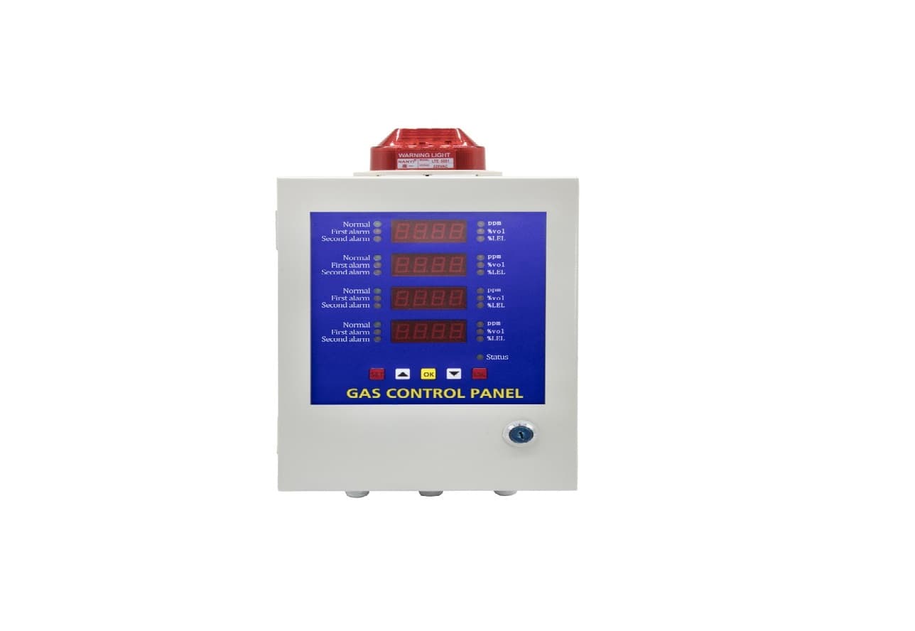 bh-50-gas-control-panel-four-channel