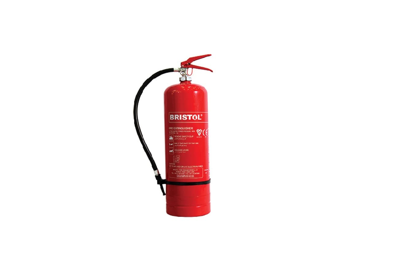 bristol-dp12-dry-chemical-powder-fire-extinguisher-12kg-bsi-kitemark