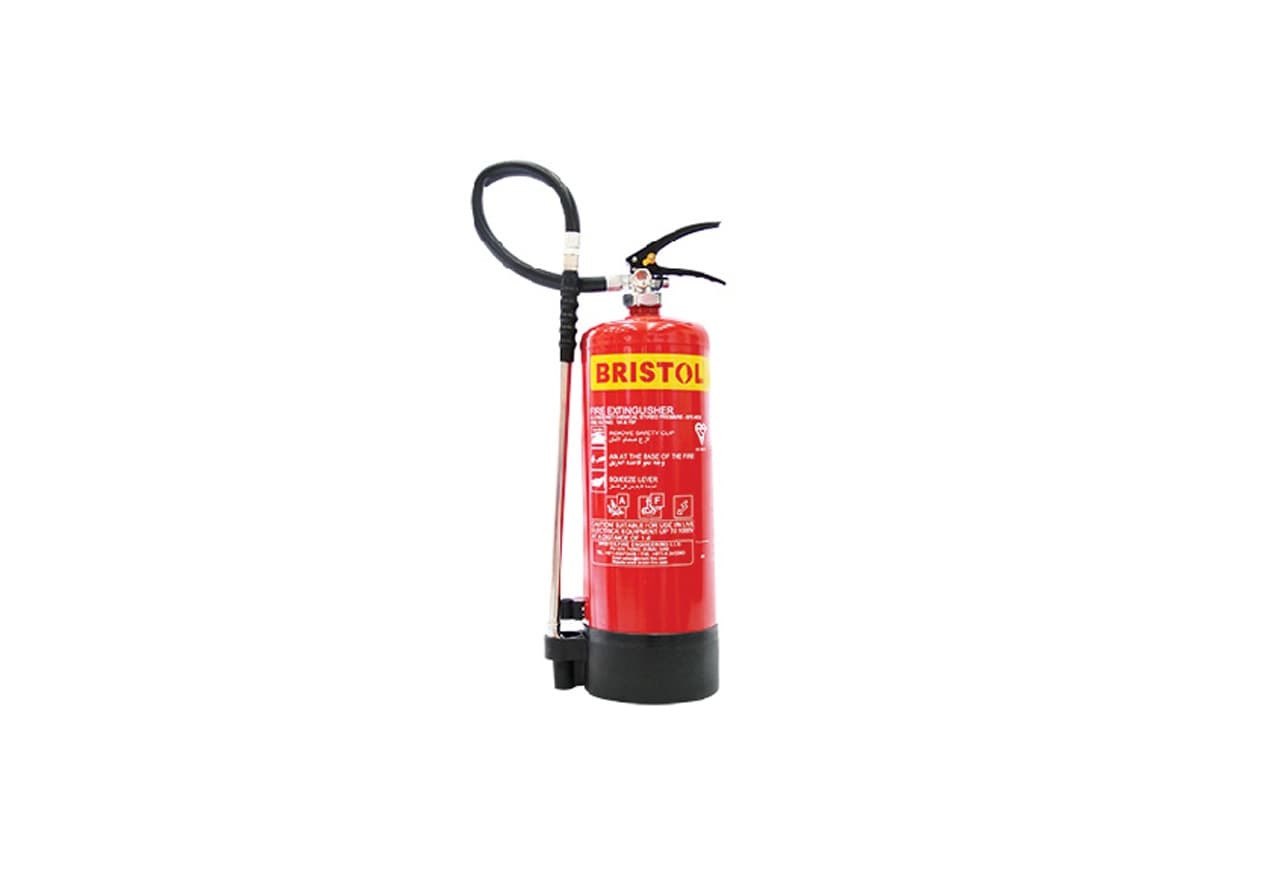 bristol-wc6-wet-chemical-extinguisher-6-ltr-bsi-kitemark