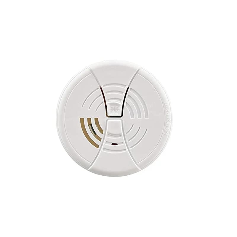 brk-fg250b-9v-battery-operated-smoke-detector