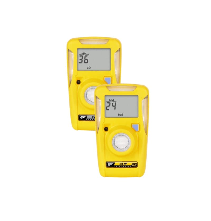 bw-clip-series-single-gas-detector-23-years