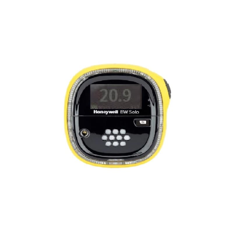 bw-solo-bws2-x-y-gas-detector