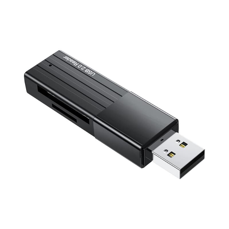Card Reader (Used) (MOQ-4Pcs)