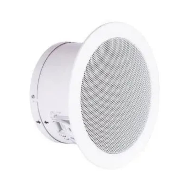 Ceiling Speaker