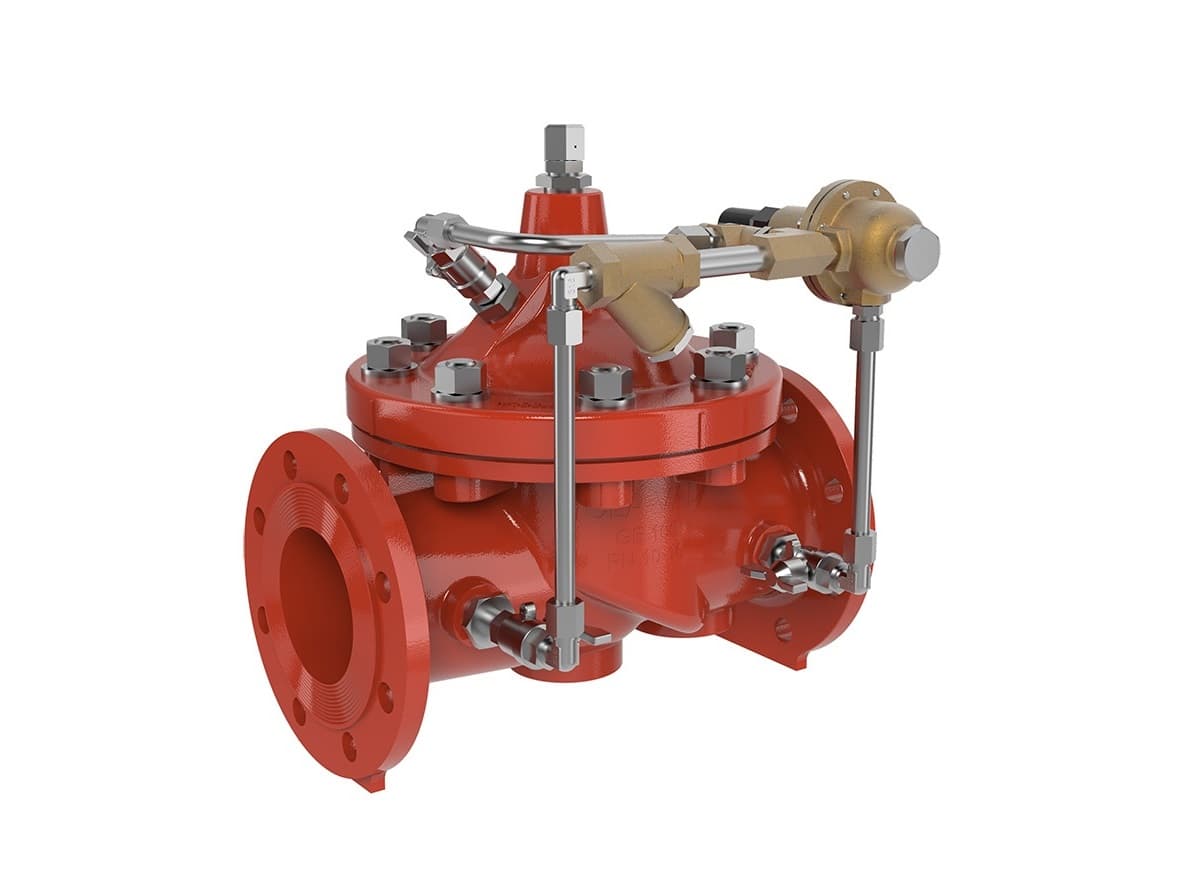 cla-val-ng1e-90-01-kcos-pressure-reducing-valve