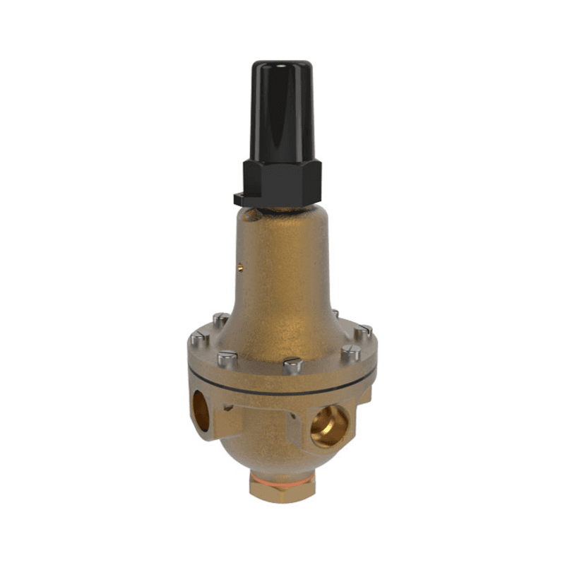 CLA-VAL Pressure Reducing Pilot Control 3/8″ 2.1-11.6Bar (CRD Valve)
