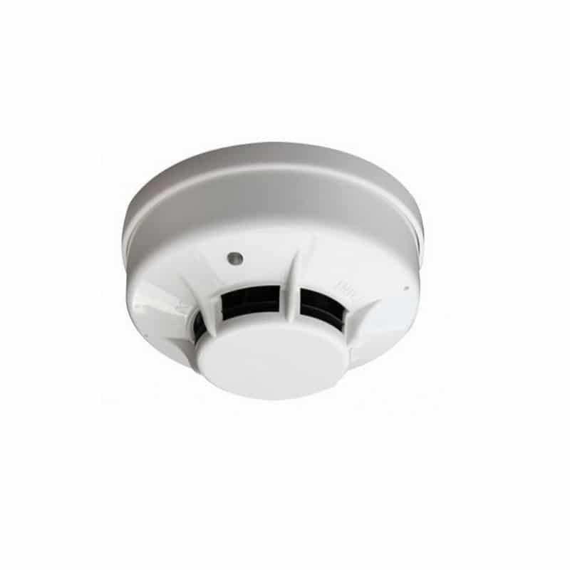 Codesec Addressable Smoke Detector