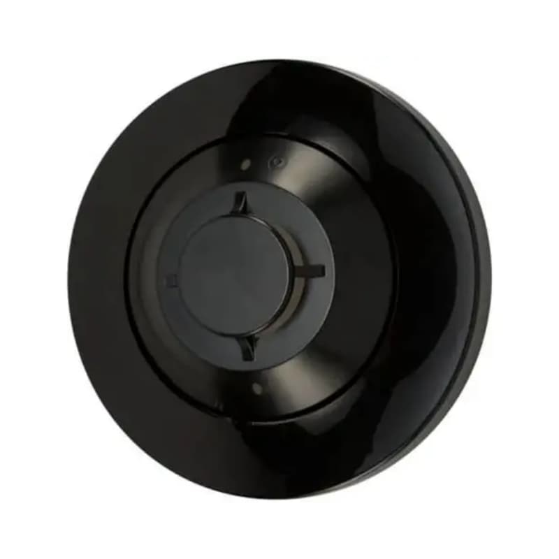 Color Kit, Black (MOQ-2Pcs)