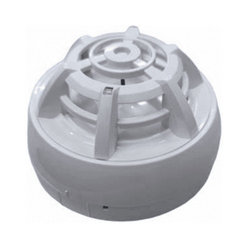 V-Great VG 6633 Conventional Heat Detector (MOQ-2Pcs)