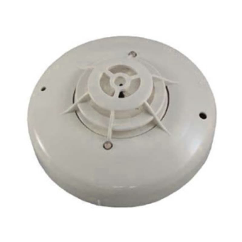 Conventional Heat Sensor 135° F (H)