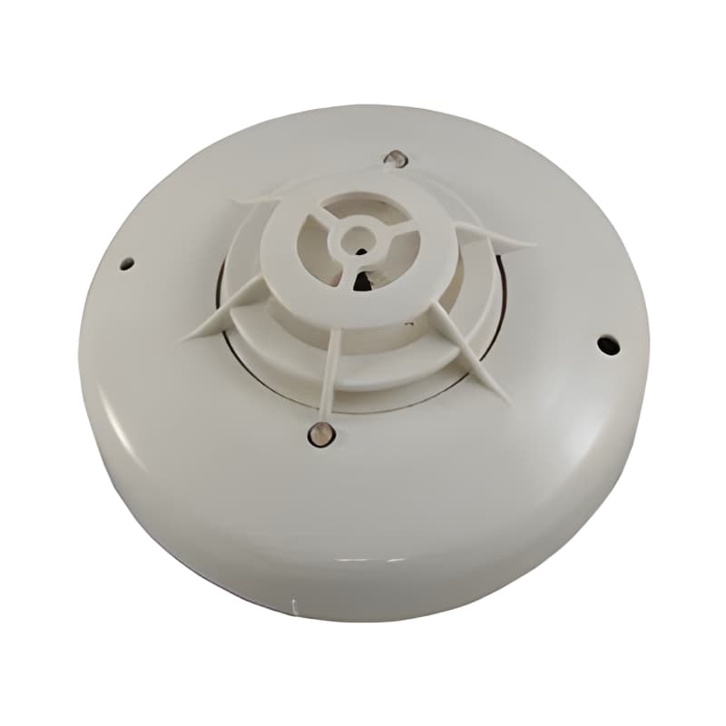 Conventional Heat Sensor 190° F (H)