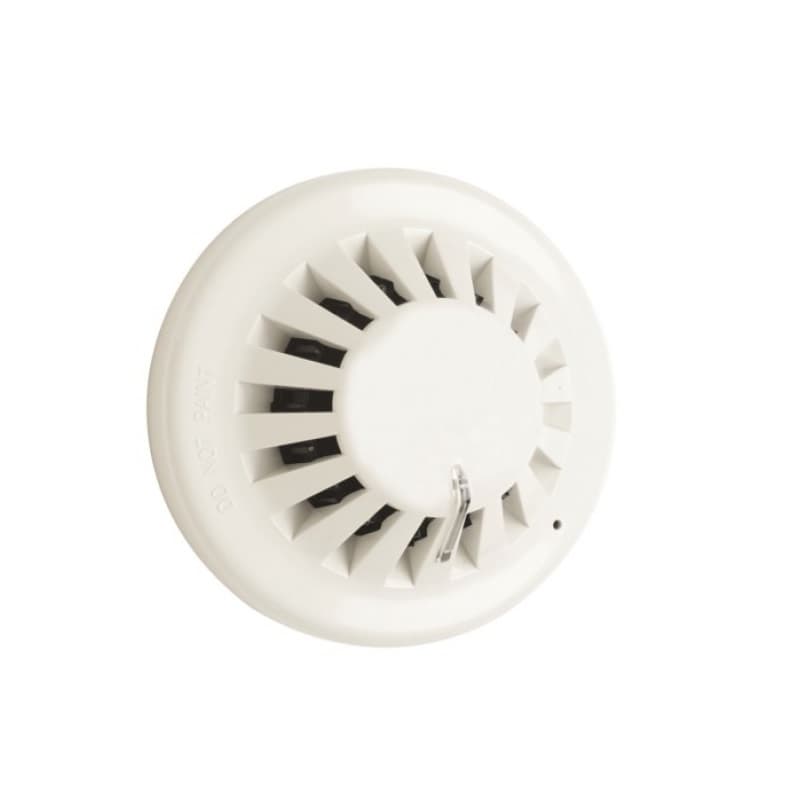 Cooper JSB FXN922 Multi-Mode Detector