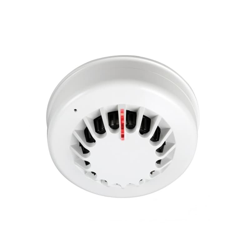 cooper-map-820-optical-smoke-ensor
