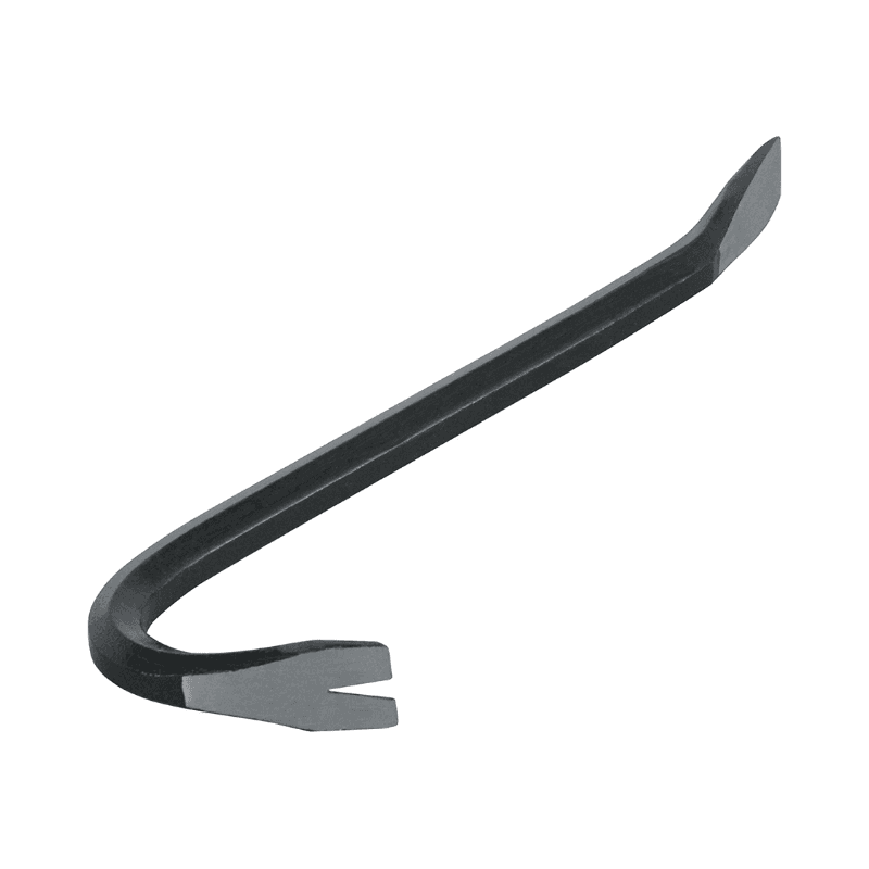 Crow Bar