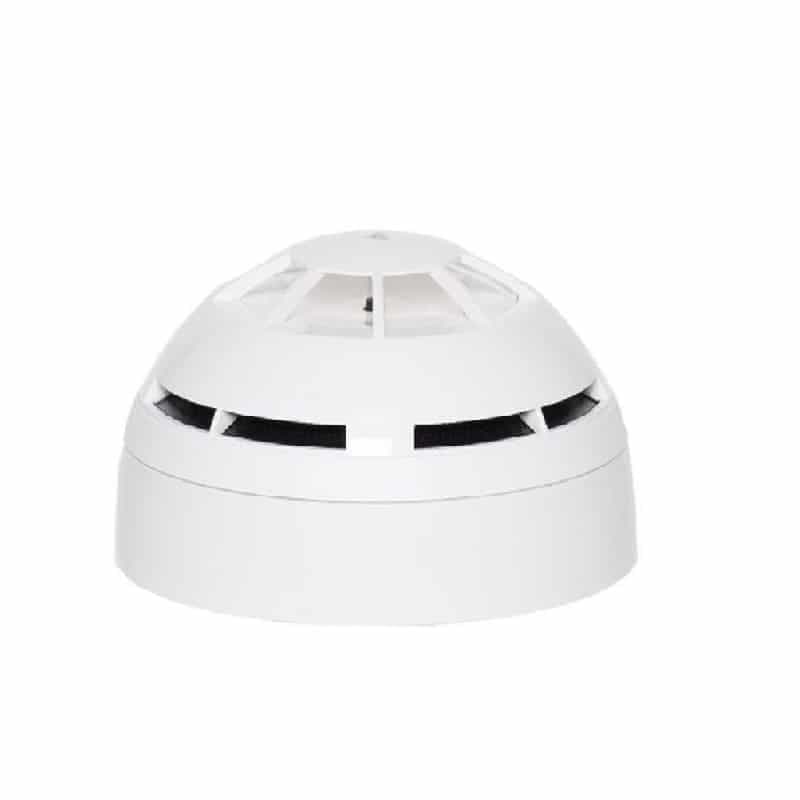 Smoke Detector