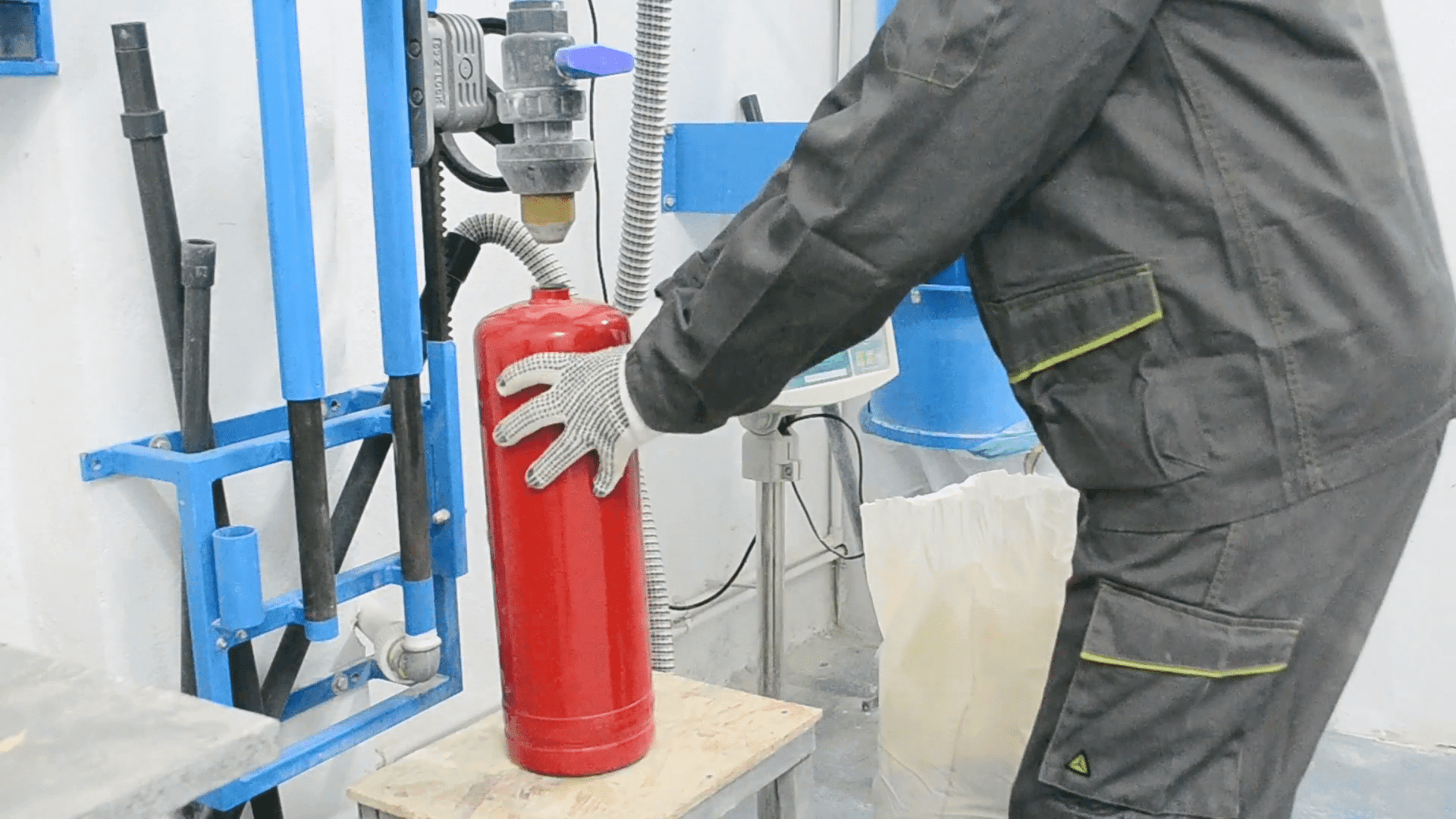 fire-extinguisher-refill