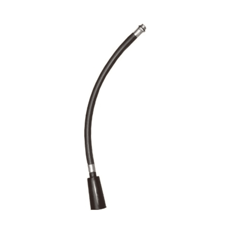 DCP Hose Medium