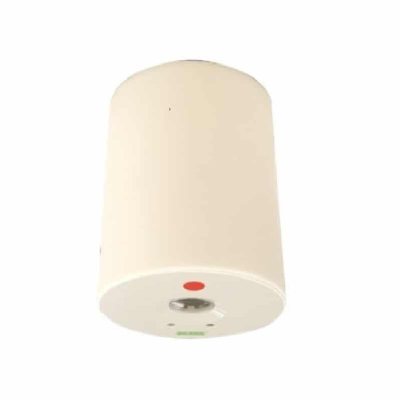 Denko LED-13NM Drum Shape Emergency Light