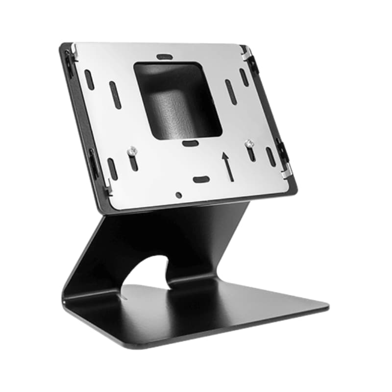 Desktop Base For Next 7″