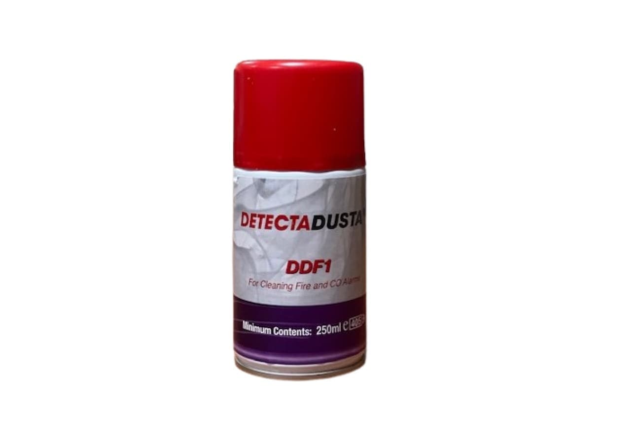 detectadusta-dd1-duster-tester-250ml