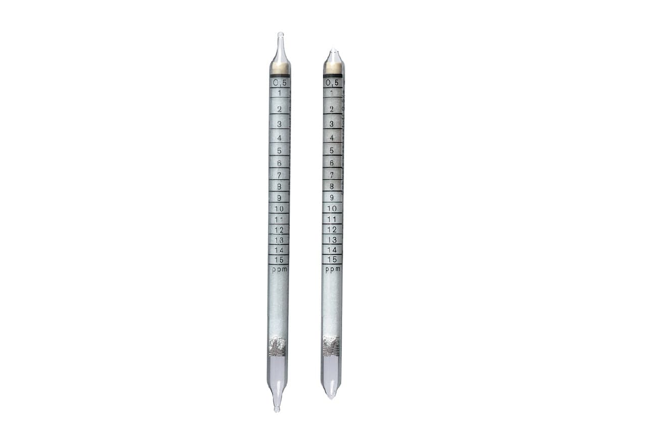 draeger-6728041-hydrogen-sulfide-0-5-a-detection-tubes