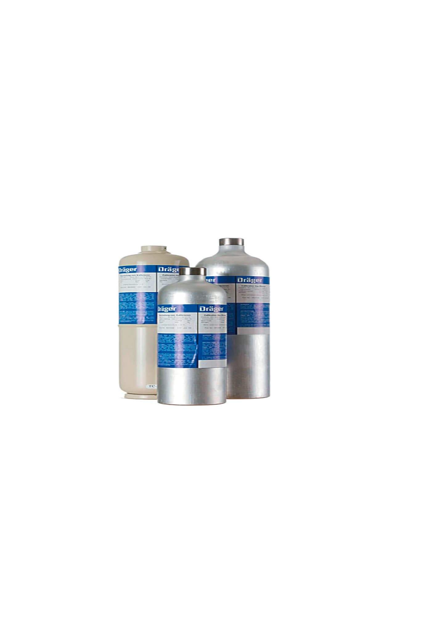 drager-6812106-calibration-gas-chlorine-cl2-10-ppm-in-n2-58-liter-34-5-bar