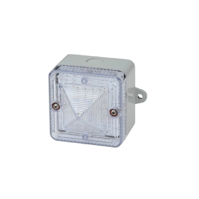 e2s-l101h-led-10-30v-dc-rd-rd-alert-light-robust-l-e-d-array-beacon
