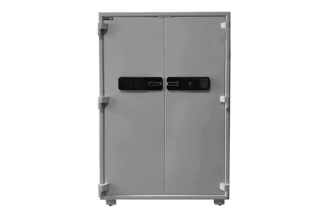 eagle-2-door-fire-resistant-safe-es-700-digital-key-lock-grey