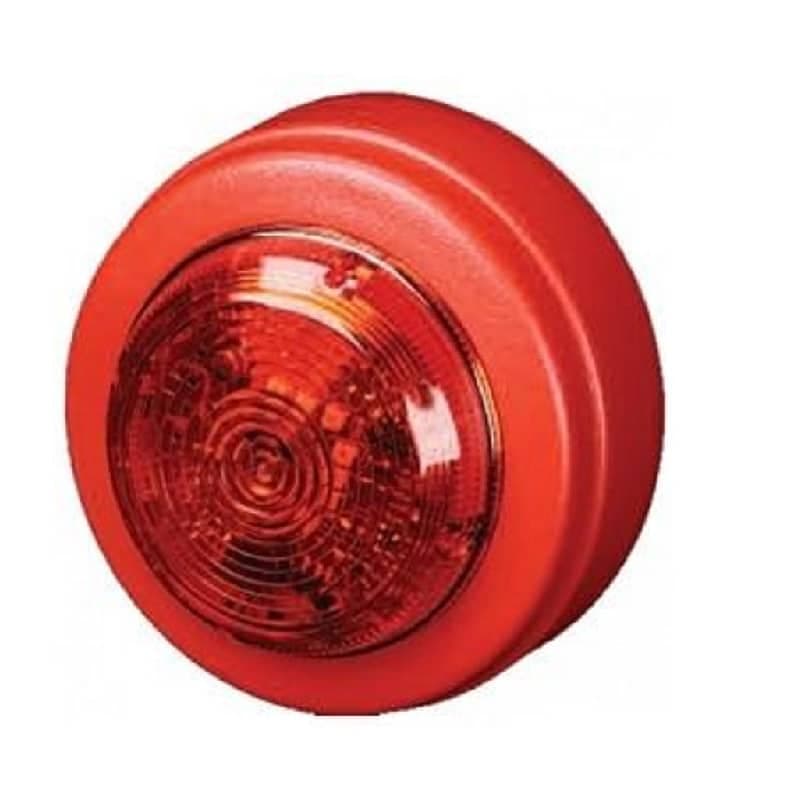 Eaton CAB382 (MAB870) Loop Wired Beacon