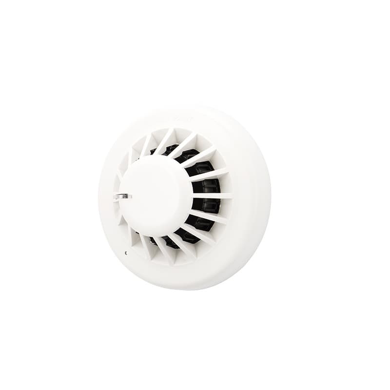 Eaton FXN632 Photo-Thermal Sensor (CPT341)