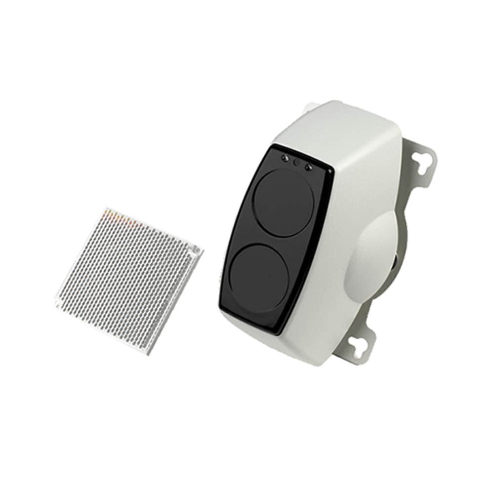 Eaton MAB5OR Addressable Beam Detector – 50m