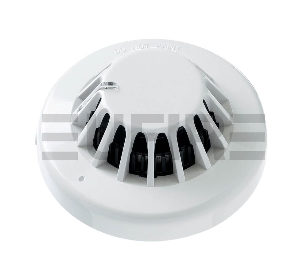 Eaton MAOH850 Intelligent Addressable Multi-sensor