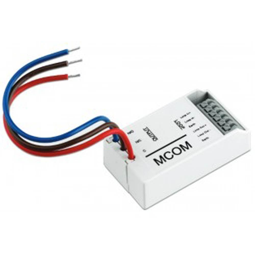 Eaton MCOM Micro Single Channel Output Unit