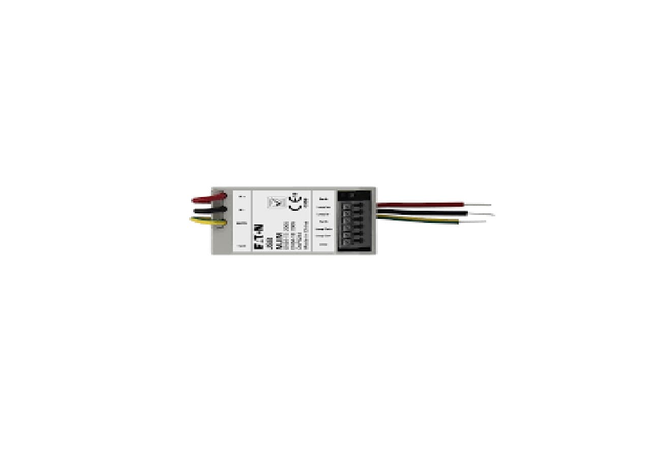 eaton-mjom-micro-single-channel-output-units
