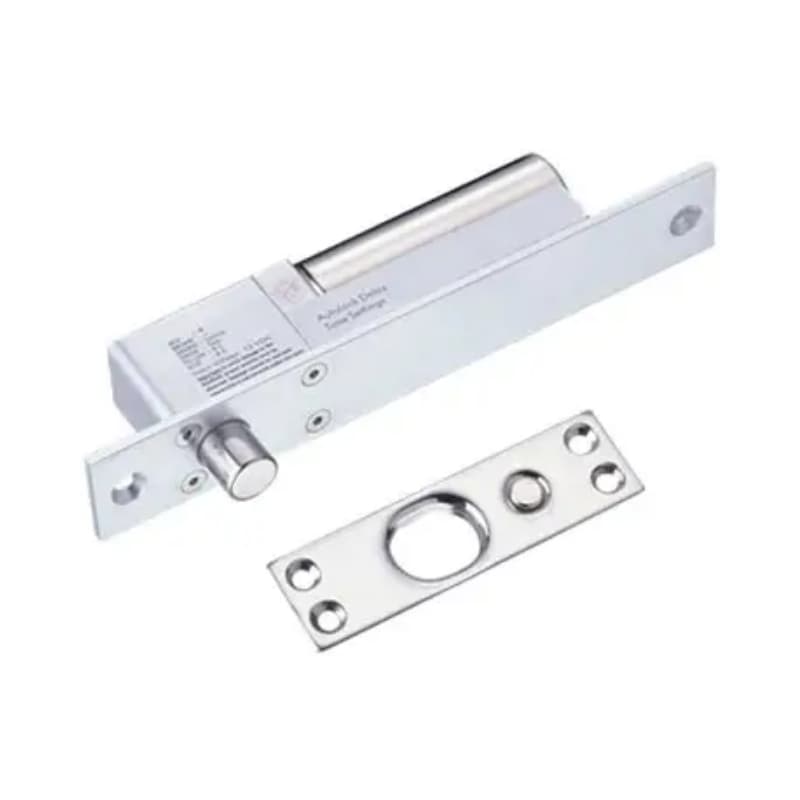 Electric Drop Bolt