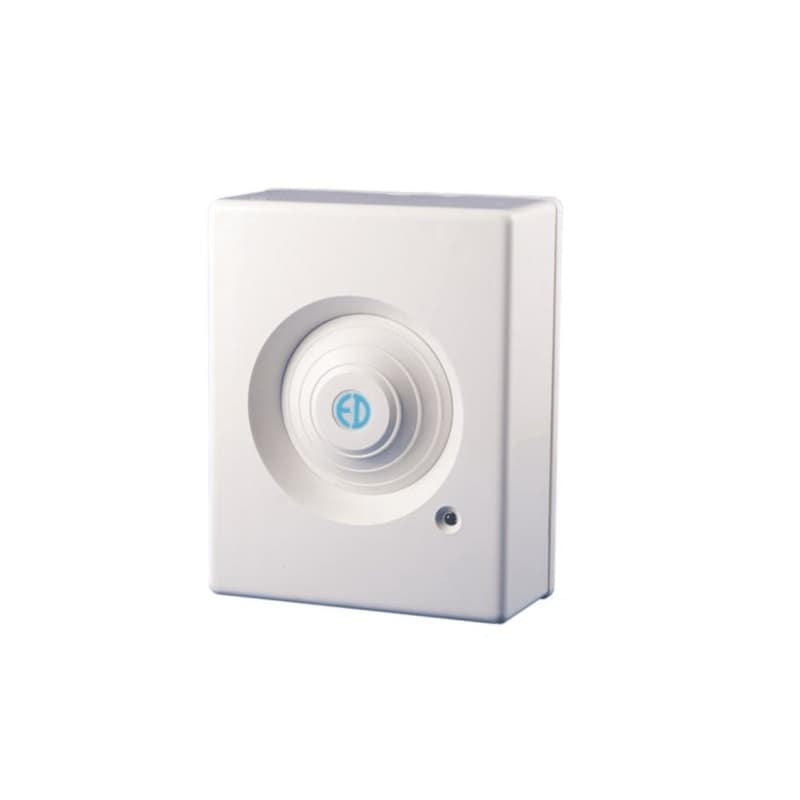 electro-detectors-eda-a6000-zerio-plus-radio-sounder