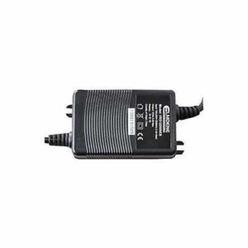 Elmdene VRS122000EB 12V 2Amp Power Supply Unit